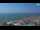 Webcam in Caorle, 23 km entfernt