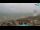 Webcam in Caorle, 0.6 mi away