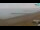 Webcam in Caorle, 0.4 km entfernt