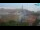 Webcam in Caorle, 0.9 km