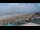 Webcam in Caorle, 7.8 mi away
