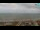 Webcam in Caorle, 0.3 mi away
