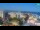 Webcam in Caorle, 0.3 km entfernt
