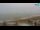 Webcam in Caorle, 0.4 km entfernt