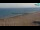 Webcam in Caorle, 1.7 km