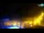 Webcam in Caorle, 10.7 km