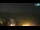 Webcam in Caorle, 0.4 km