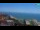 Webcam in Caorle, 1.4 km