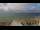 Webcam in Caorle, 6.9 mi away