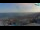 Webcam in Caorle, 0.1 mi away