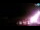 Webcam in Caorle, 7.3 mi away