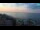 Webcam in Caorle, 2.9 mi away