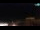 Webcam in Caorle, 0.2 mi away