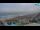 Webcam in Caorle, 0.7 km entfernt