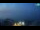Webcam in Caorle, 0.1 mi away