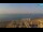 Webcam in Caorle, 0.4 mi away