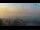 Webcam in Caorle, 0.6 mi away