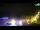 Webcam in Caorle, 6.9 mi away