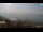 Webcam in Caorle, 0.2 mi away
