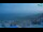 Webcam in Caorle, 0.2 mi away