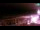 Webcam in Caorle, 0.4 km entfernt