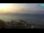 Webcam in Caorle, 0.5 km