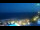 Webcam in Caorle, 1 km entfernt