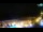 Webcam in Caorle, 0.2 mi away