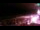 Webcam in Caorle, 0.3 mi away
