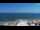 Webcam in Caorle, 20.1 km entfernt