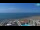 Webcam in Caorle, 0.2 mi away