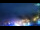 Webcam in Caorle, 0.2 mi away