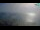 Webcam in Caorle, 0.9 km entfernt