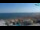 Webcam in Caorle, 20.1 km entfernt