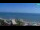 Webcam in Caorle, 0.7 km