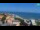 Webcam in Caorle, 0.7 km