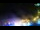 Webcam in Caorle, 0.5 km