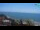 Webcam in Caorle, 0.5 km
