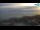 Webcam in Caorle, 0.7 mi away