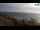 Webcam in Caorle, 1.7 km entfernt