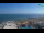Webcam in Caorle, 0.5 km