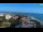 Webcam in Caorle, 2.9 mi away
