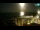 Webcam in Caorle, 0.5 km