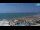 Webcam in Caorle, 0.2 mi away