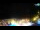 Webcam in Caorle, 0.7 mi away