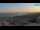 Webcam in Caorle, 0.3 mi away