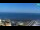 Webcam in Caorle, 4.1 mi away