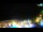 Webcam in Caorle, 0.7 mi away