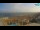 Webcam in Caorle, 10.7 km