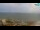 Webcam in Caorle, 8.8 mi away